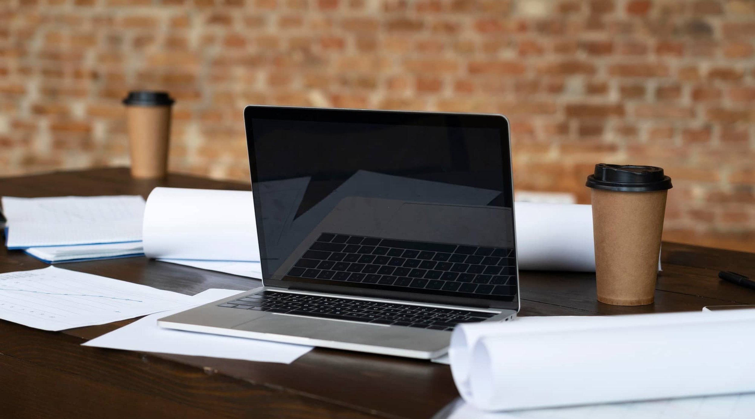 Fast Path Web Design — small business web design in Edmonton