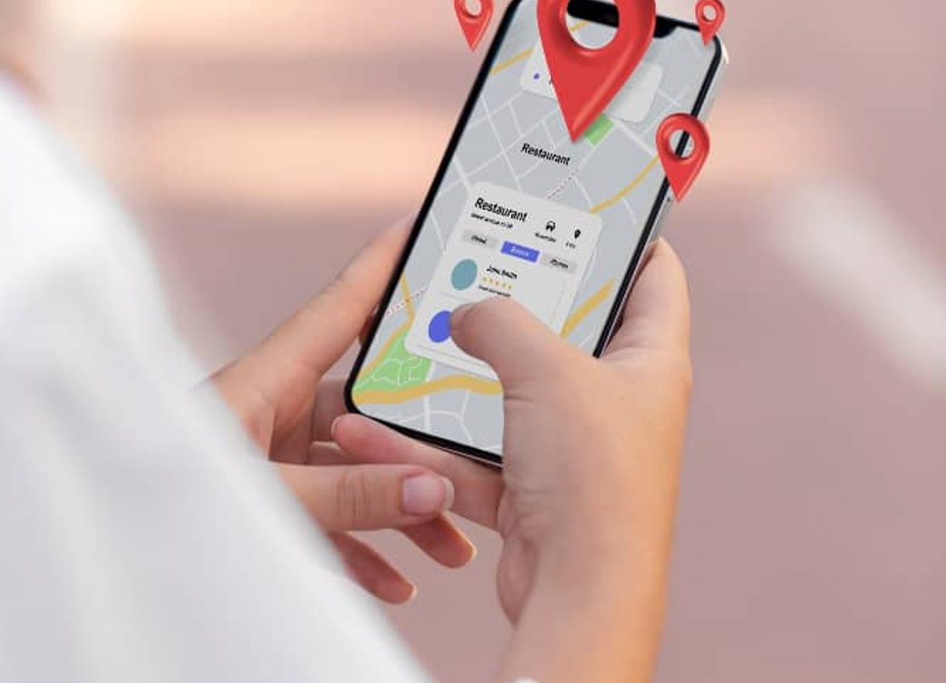 Local SEO for Edmonton businesses to rank in search