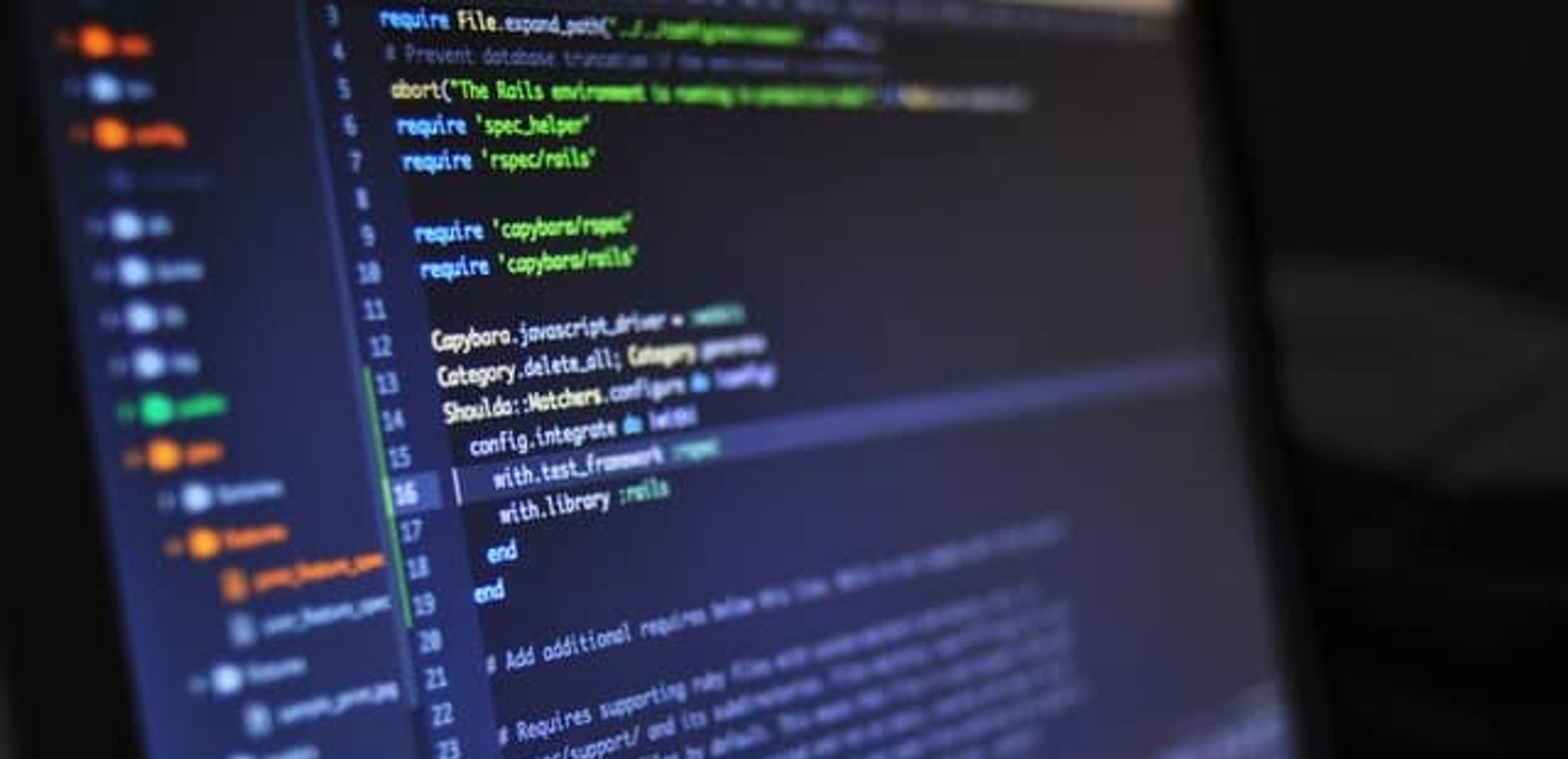Small business website design and development for Edmonton businesses